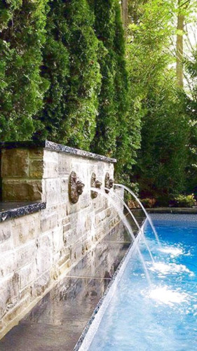 10+ Wonderful Outdoor Pool Decorations Ideas ergebnis.jpg
