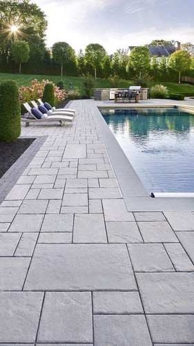 11 Inground Pool Landscaping Ideas ergebnis.jpg