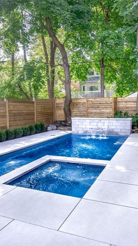 7 Beautiful Swimming Pools Your Backyard Needs Nikki's Plate ergebnis.jpg