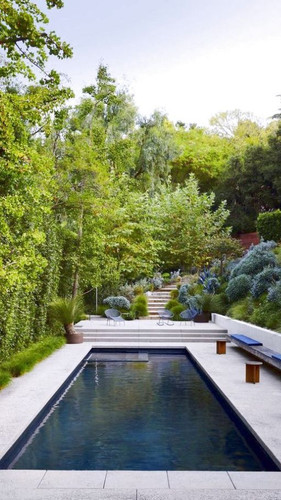 12 Design Ideas for Making a Small Pool As Luxe As Possible ergebnis.jpg