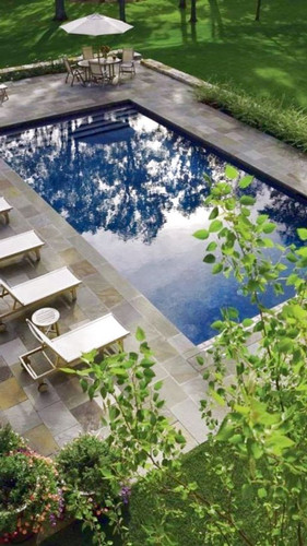 9 Alluring Dark Bottom Pools That Are Just a Step More Special Than Light Blue ergebnis.jpg