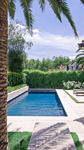 12 resort style pool designs ergebnis.jpg