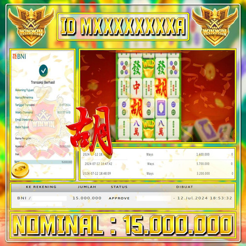 450531567 449793884585300 1173534936045016748 n.jpg