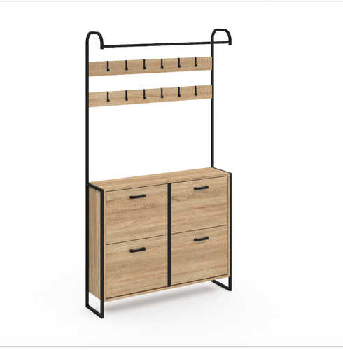 msedge Xl7G5aHeuT.png