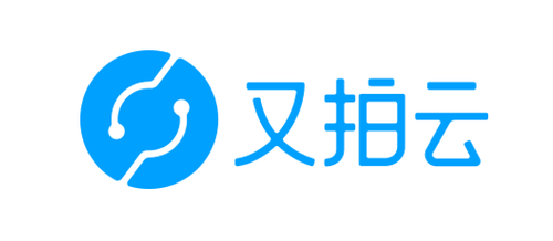youpaiyun logo2.png