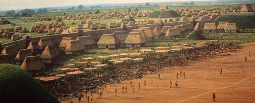 CahokiaCityPainting.jpg