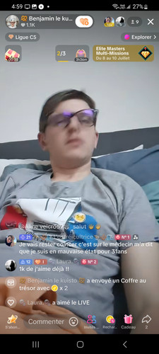 Screenshot 20240709 165953 TikTok.jpg