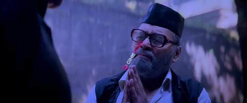 Sarfira 2024 Hindi HDTS 720p x264 AAC CineVood 009.jpg