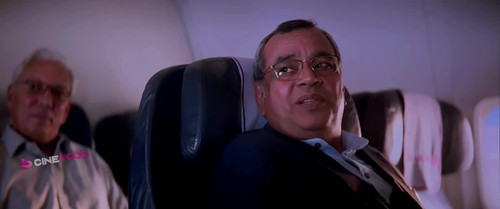 Sarfira 2024 Hindi HDTS 720p x264 AAC CineVood 016.jpg