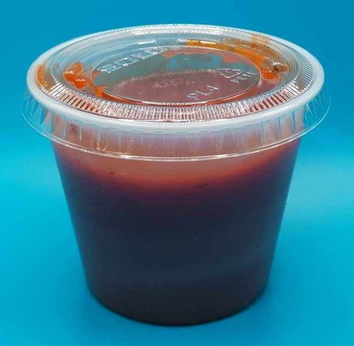 imageedit 5 7547903007.jpg