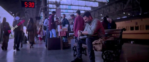 Sarfira 2024 Hindi HDTS 720p x264 AAC CineVood 024.jpg