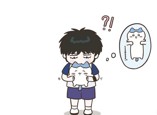 B275A023 9E20 4369 8671 1FB1243B7EB9.jpg