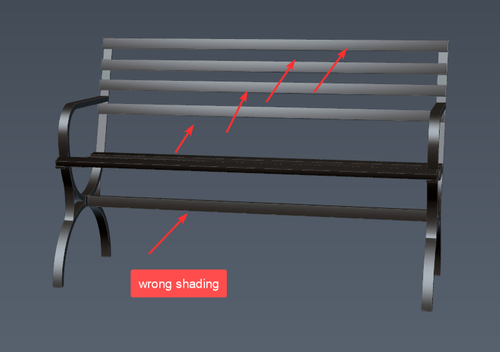 3dsmax c8nv3bInDd.png