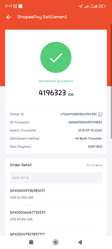 Screenshot 2024 07 12 21 15 05 928 com.shopee.fms.jpg