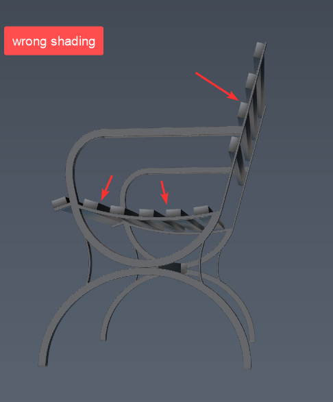 3dsmax bbIlD8tFTP.png
