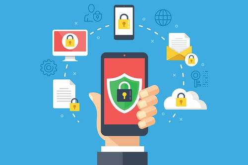 Ultimate Smartphone Security Guide: How to Secure Your Smartphone