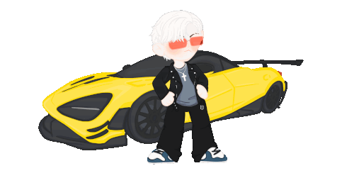 แบบ Gif.gif