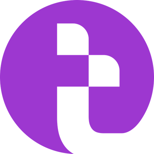 Logo PNG Format small.png