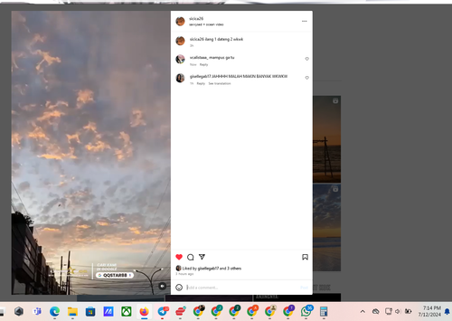 Screenshot 2024 07 12 191454.png