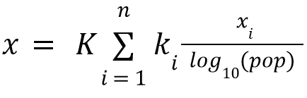 1000017167.png
