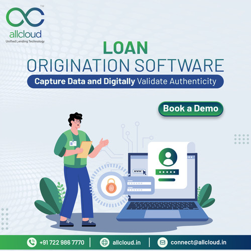 Discovering Your Ideal Loan Origination Software.jpg