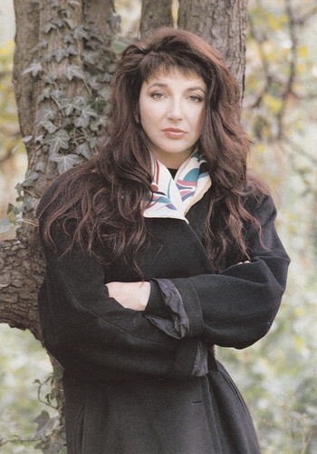 449184117 457256377253349 1096405557496559237 n.jpg