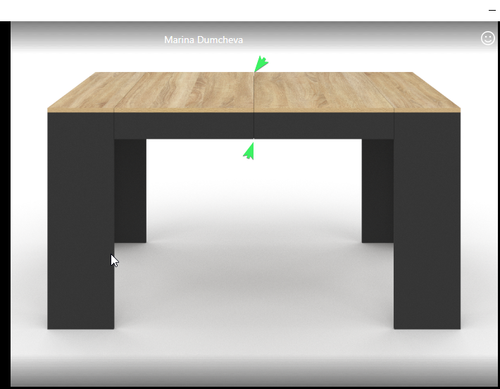 Skype Kar7uuoDcI.png