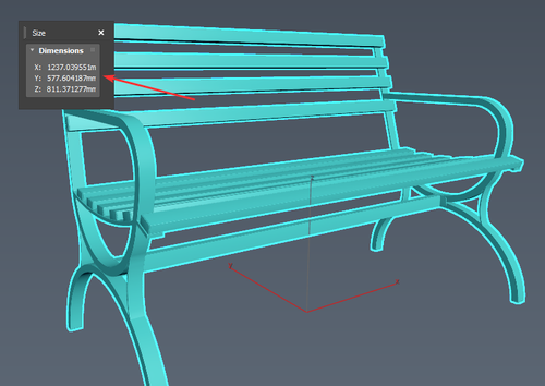 3dsmax OLGyJhQk1y.png