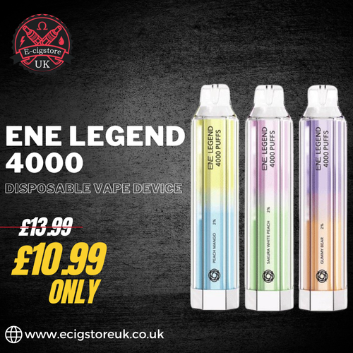 ENE Legend 4000 Disposable Vape Device.png