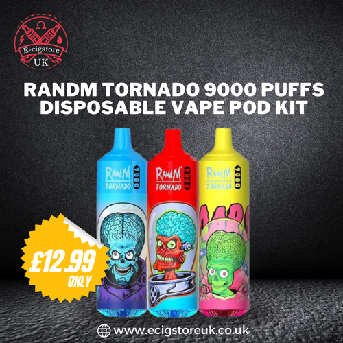 RANDM TORNADO 9000 Puffs Disposable Vape Pod Kit.png