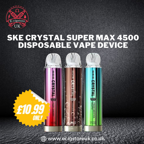 SKE Crystal Super Max 4500 Disposable Vape Device.png