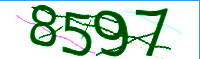 captcha.png