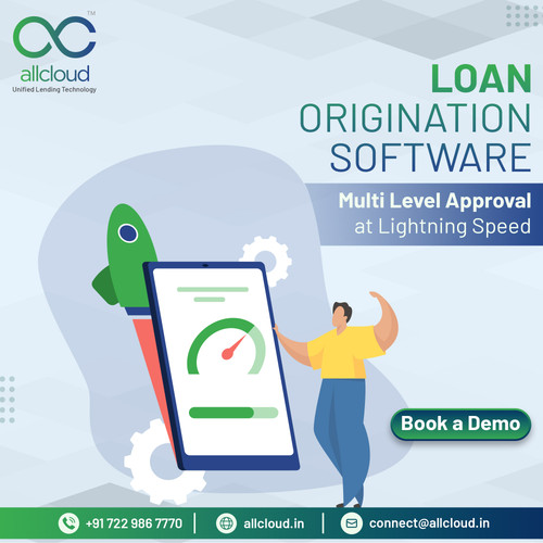Visualizing the 7 Stages of Loan Origination system.jpg