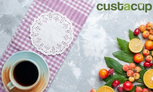 The Reasons Digitally Printed Paper Towels Are Ideal for Promotions and Events.jpg