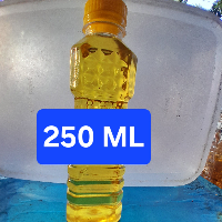 14d4625f09ca.png