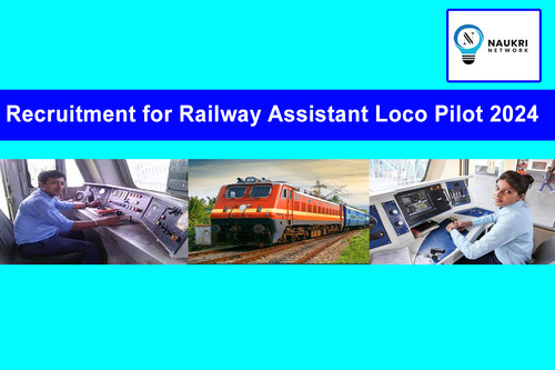 RRB ALP Vacancy Increase Notice for 18799 Post 2024.jpg