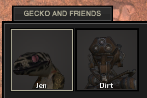 kenshi x64 2024 07 12 15 20 49.png