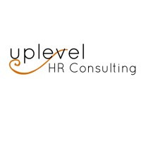 uplevel hr consulting logo.jpg