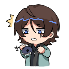 image.png
