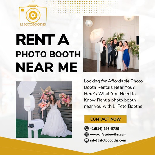 rent a fotobooth near me.jpg