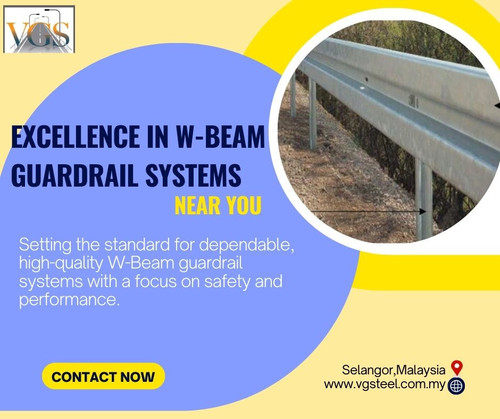 W Beam Guardrail Experts (1).jpg
