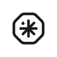 waterplan ai logo.jpg
