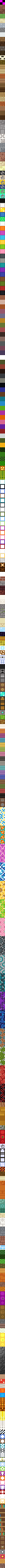 oc70r8J(1).png