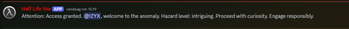voxwlc.png
