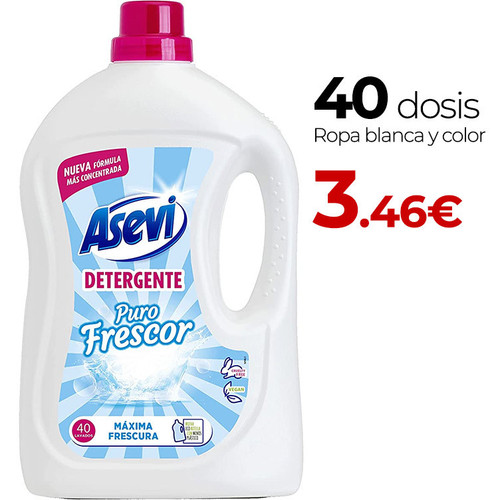 erwegerg4y4.jpg
