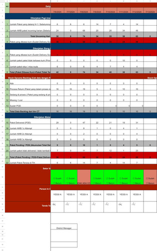 IMG 20240712 194133.jpg