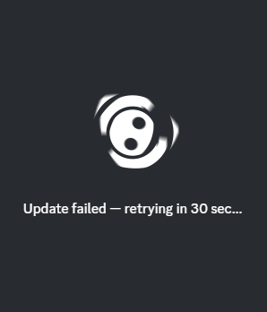 rfnbsr.png