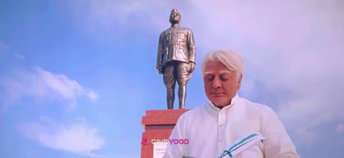 Hindustani 2 2024 Hindi HDTS 720p x264 AAC CineVood 021.jpg