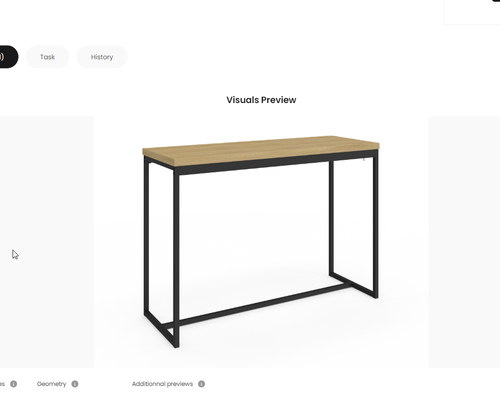 msedge JsT2iOtBRz.png