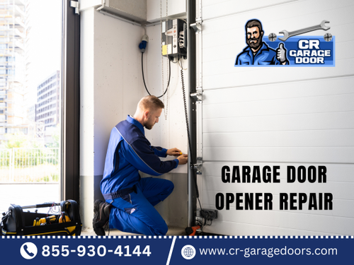 garage door opener repair.png